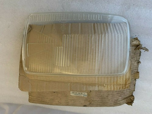 Orig nsu 1200c - orig., 110