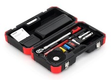 Gedore Red Rad Montage Set 11