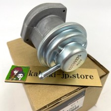 Mitsubishi Original 1545A001