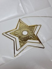 Dior 🌟  Stern Anhänger