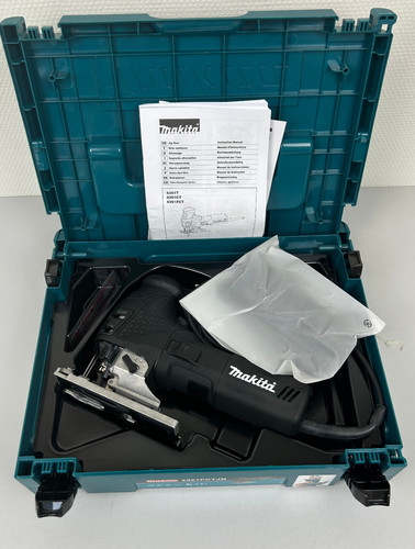 Makita 4351fctjb - makita,