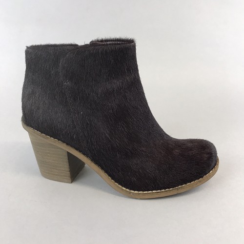 Clarks plus burgunderrot - clarks,