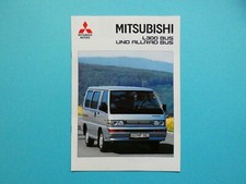 Prospekt katalog - prospekt, /