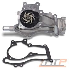 WASSERPUMPE FÜR OPEL ADAM 1.2