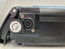 Akku gpt 36v 4ah telefunken - 36v,