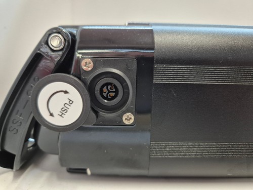 Akku gpt 36v 4ah - 36v, telefunken