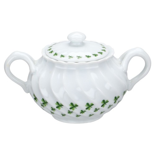 Zuckerdose haviland limoges - haviland,