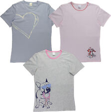 Schiesser Kinder Mädchen