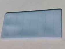 PLAYMOBIL MATRATZE BETT REF