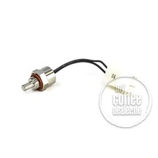 Cino ELE0000975 Ersatzteil Temperaturfühler 