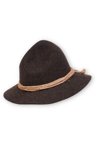 Original herren trachten - original,