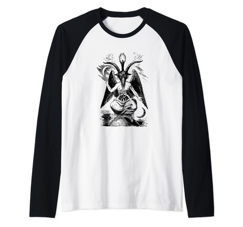 Baphomet halloween kostüm - baphomet, halloween-kostüm