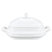 Ragout / Terrine Villeroy &