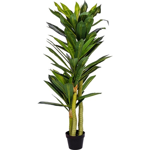 Plantasia kunstpflanze - plantasia,