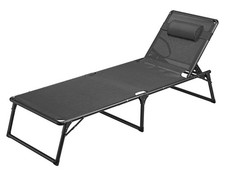 Livarno Home Dreibeinliege