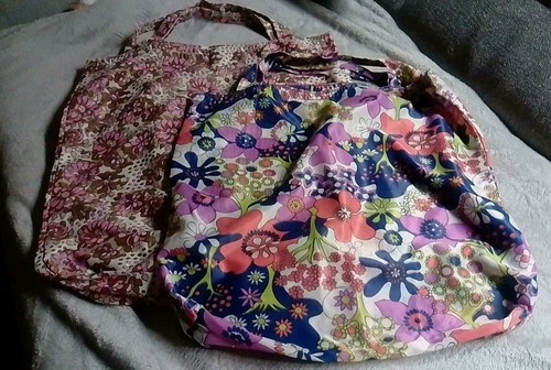 Ddr einkaufsbeutel taschen - ddr, einkaufsbeutel/taschen