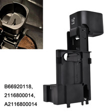 Getränkehalter Cupholder für