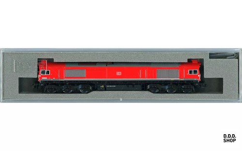 Spur 160 class 77 - spur, n