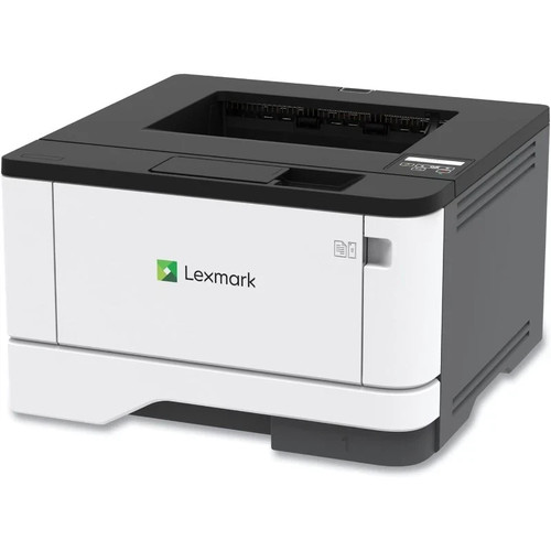 Lexmark ms431dn laserdrucker - ms431dn,