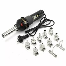220v heißluft schweißgerät - heißluft,
