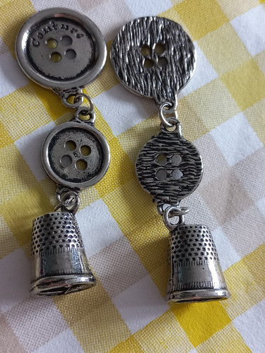 Schöne ausgefallene - 6,