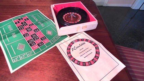 Roulette spiel ohne jetons - spiel,