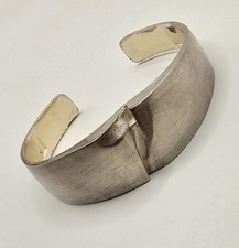 Björn Weckström Lapponia