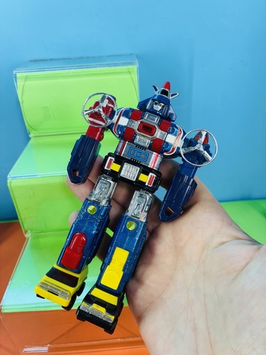 10305 japan voltron - gb-75,