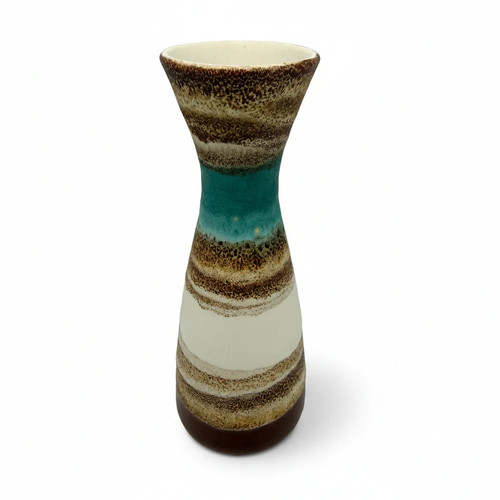 Dümler breiden vase - vase, germany