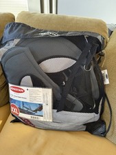 Ronstan Trapezhose, Racing