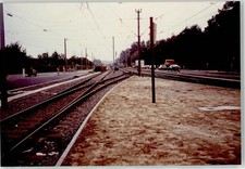 52197714 - 4600 Dortmund