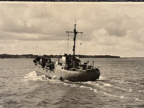 Foto kriegsmarine - ⚠️,