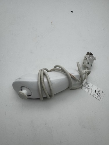 Wii original nintendo - -,