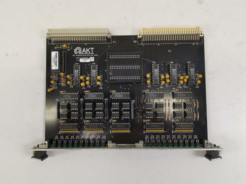 Amat akt applied materials - amat,