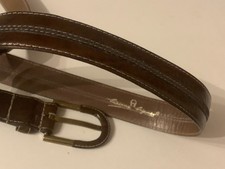 Etienne Aigner Damengürtel