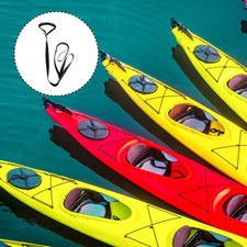  Kayak Stand-up Assist-Gurt