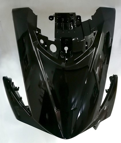 Frontverkleidung kymco 550 - kymco, ak