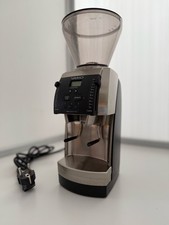 Kaffeemühle - Mahlkönig VARIO Home - Top Zustand