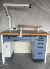 Freuding F20 Einzeltisch