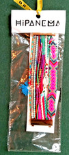 Hipanema original Armband