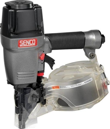 Senco scn58a coilnagler - senco, scn58a,
