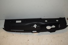 Mitsubishi Eclipse Cross GL