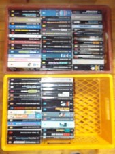 Heyne - Science Fiction &