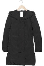 Hallhuber Mantel Damen Jacke