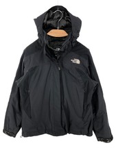 THE NORTH FACE Damen Primaloft