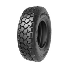 Sommerreifen Petlas 365/80 R20