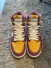 Air Jordan 1 High OG