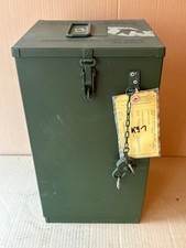 0K91 Transportbox