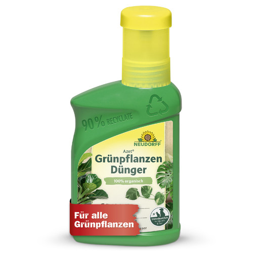 Neudorff azet - neudorff,