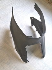 ER. Explorer Race 50 GT